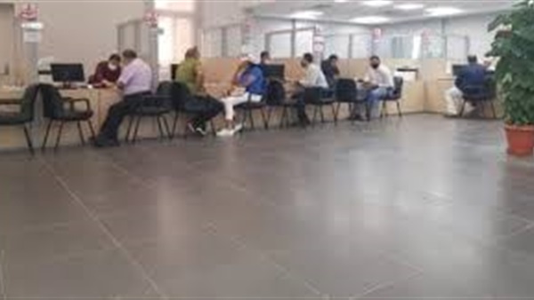 الحياة اليوم