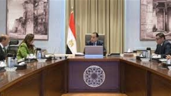 الحياة اليوم