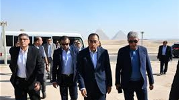 الحياة اليوم