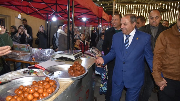 الحياة اليوم