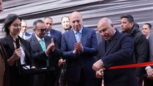الحياة اليوم