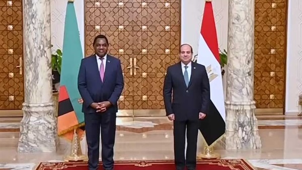 الحياة اليوم