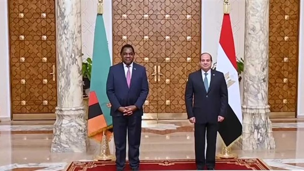 الحياة اليوم