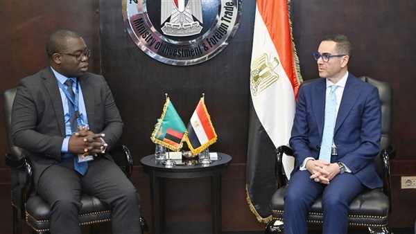 الحياة اليوم