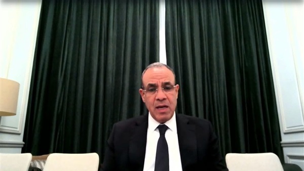 الحياة اليوم