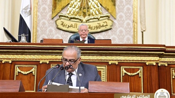 الحياة اليوم