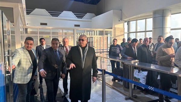 الحياة اليوم