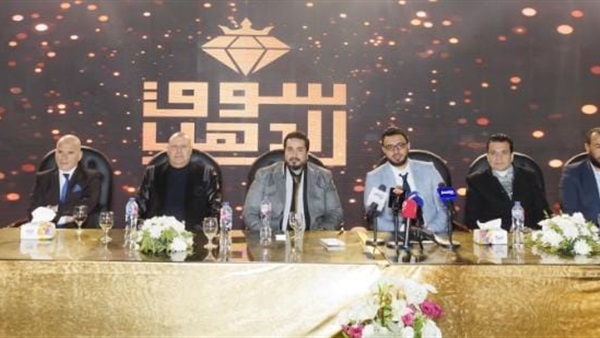 الحياة اليوم
