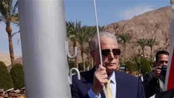 الحياة اليوم