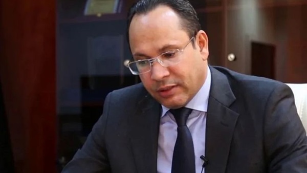 الحياة اليوم