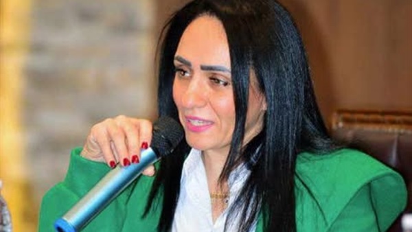 الحياة اليوم