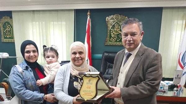 الحياة اليوم