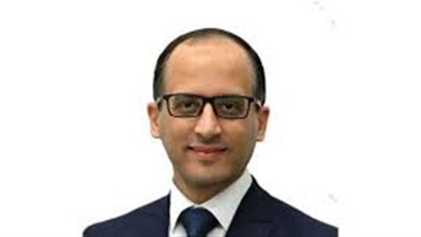 الحياة اليوم