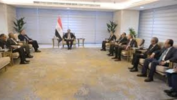 الحياة اليوم