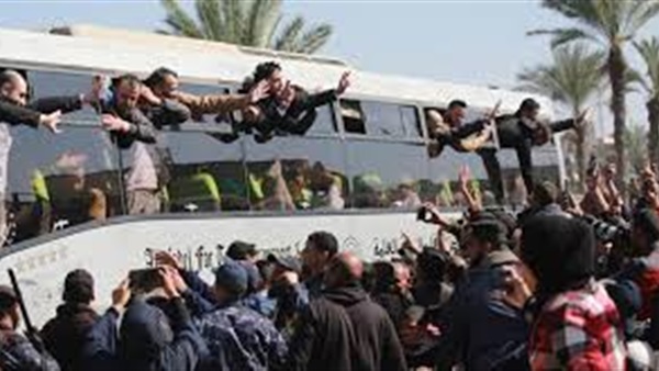 الحياة اليوم