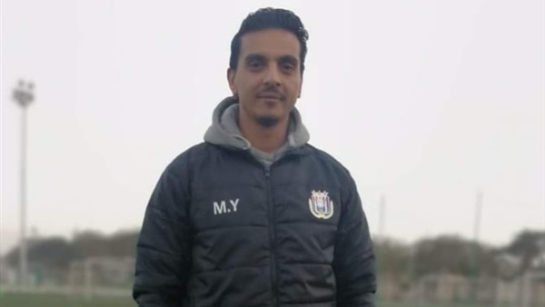 الحياة اليوم