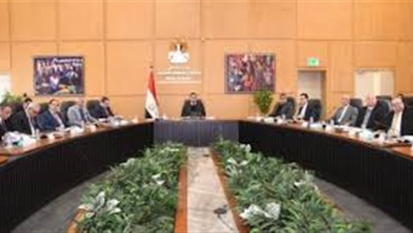 الحياة اليوم