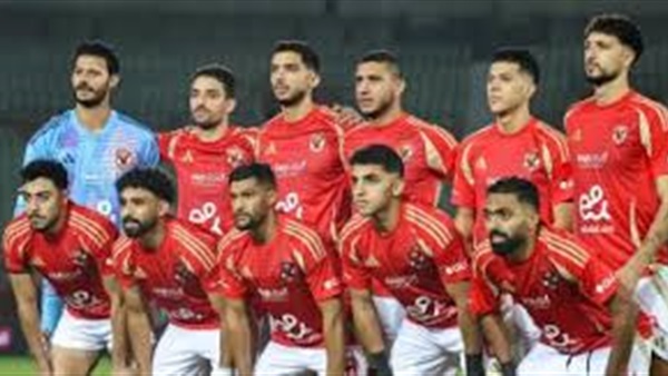 الحياة اليوم