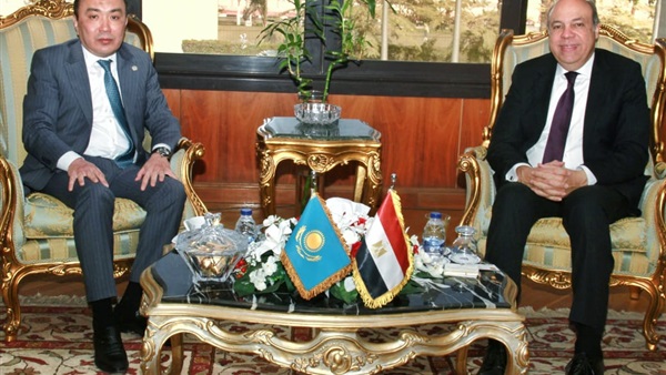 الحياة اليوم