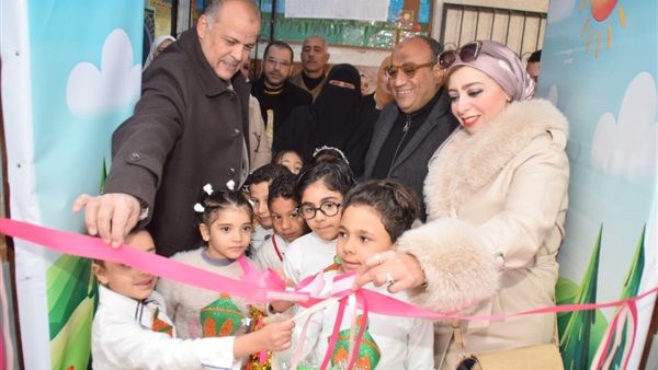 الحياة اليوم