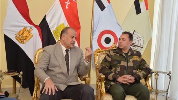 الحياة اليوم