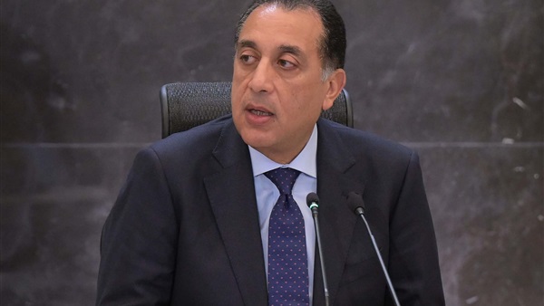 الحياة اليوم