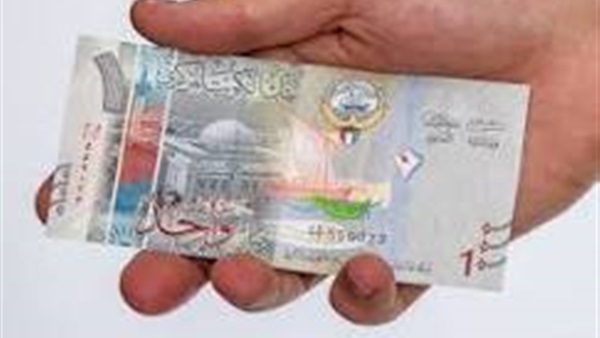 الحياة اليوم