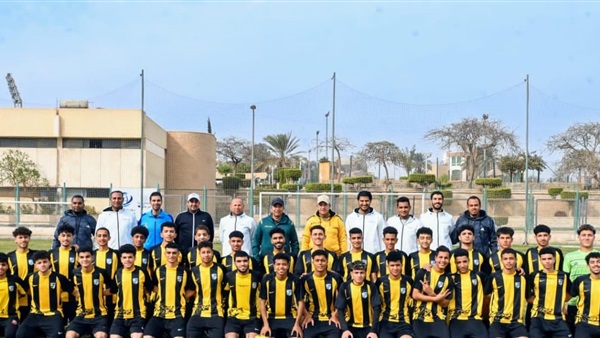 الحياة اليوم