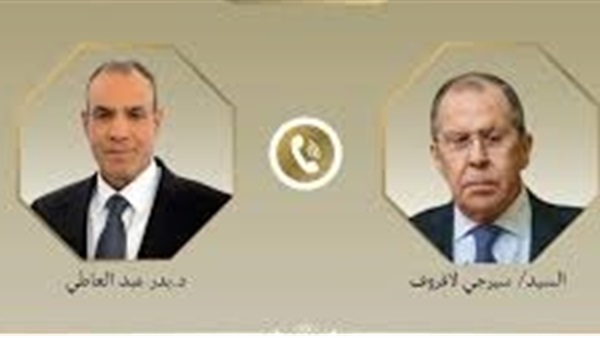الحياة اليوم