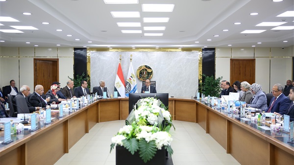 الحياة اليوم