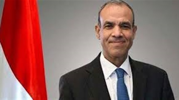 الحياة اليوم