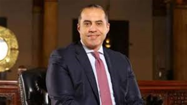 الحياة اليوم