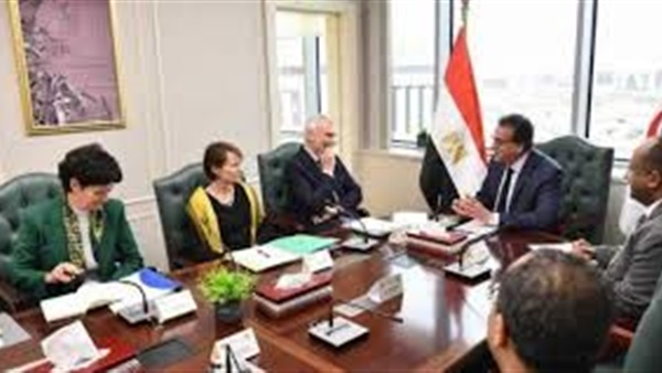 الحياة اليوم