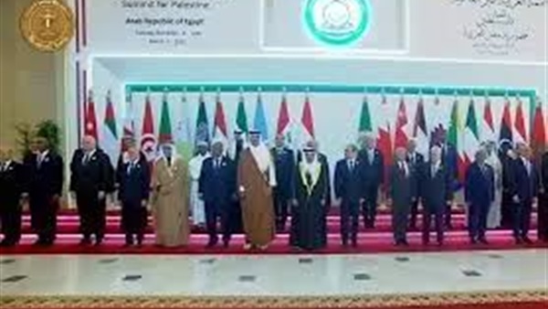 الحياة اليوم