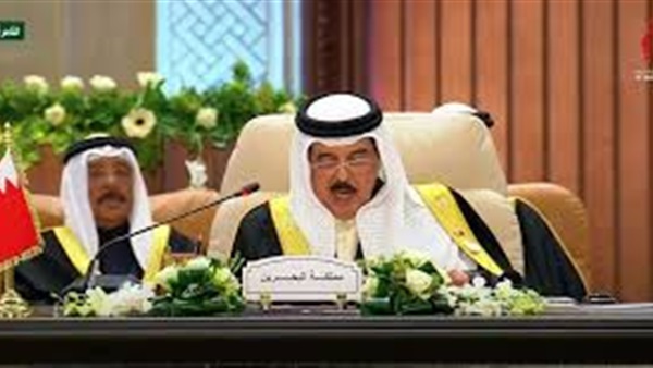 الحياة اليوم