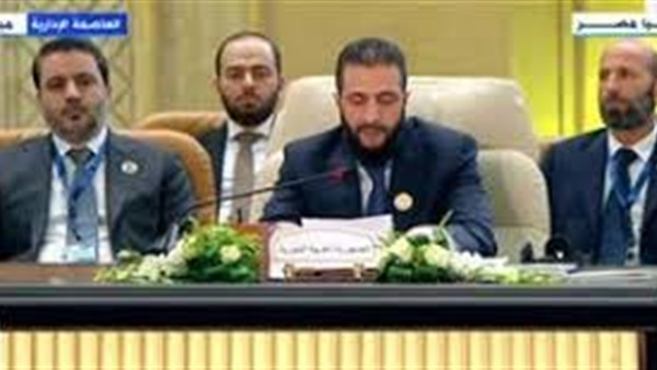 الحياة اليوم