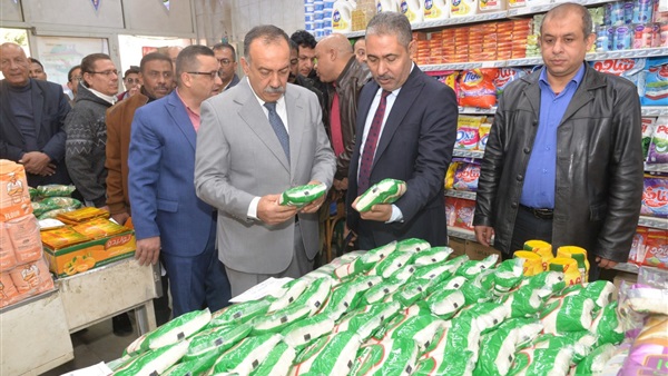 الحياة اليوم