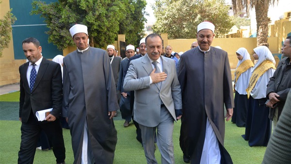 الحياة اليوم