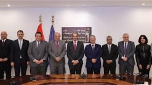 الحياة اليوم