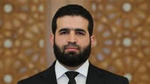 الحياة اليوم