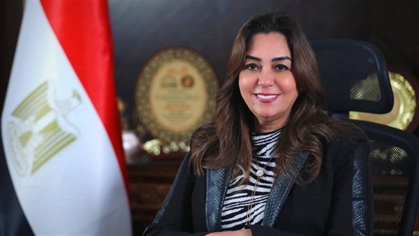 الحياة اليوم