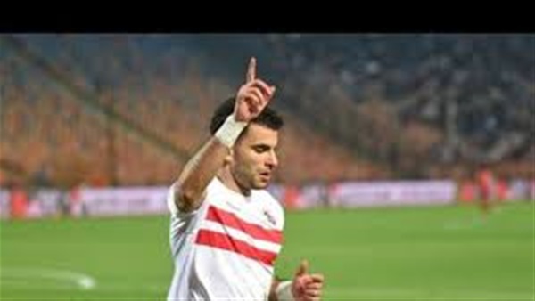 الحياة اليوم