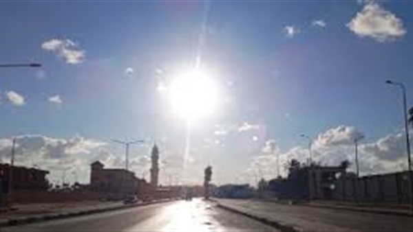 الحياة اليوم