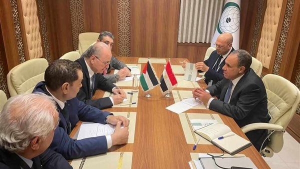 الحياة اليوم