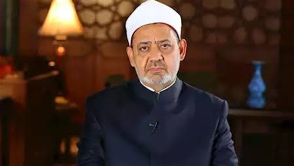 الحياة اليوم