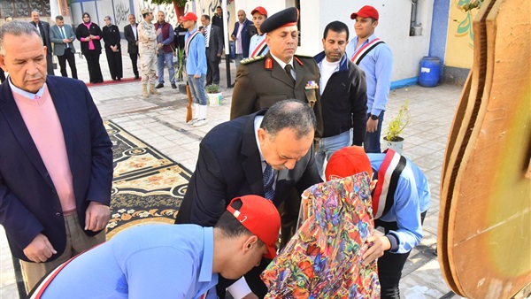 الحياة اليوم