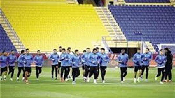 الحياة اليوم