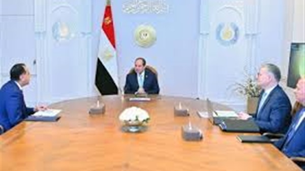الحياة اليوم