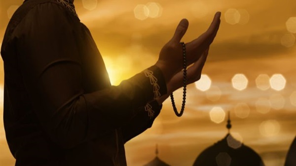الحياة اليوم