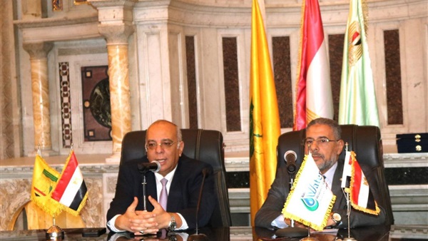 الحياة اليوم